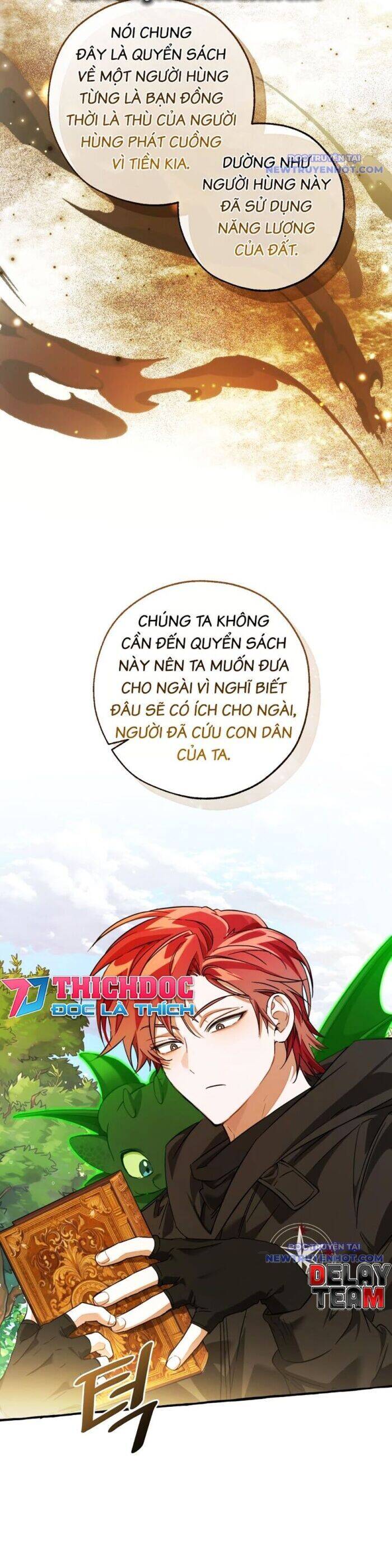Phế Vật Dòng Dõi Bá Tước: Chapter 138