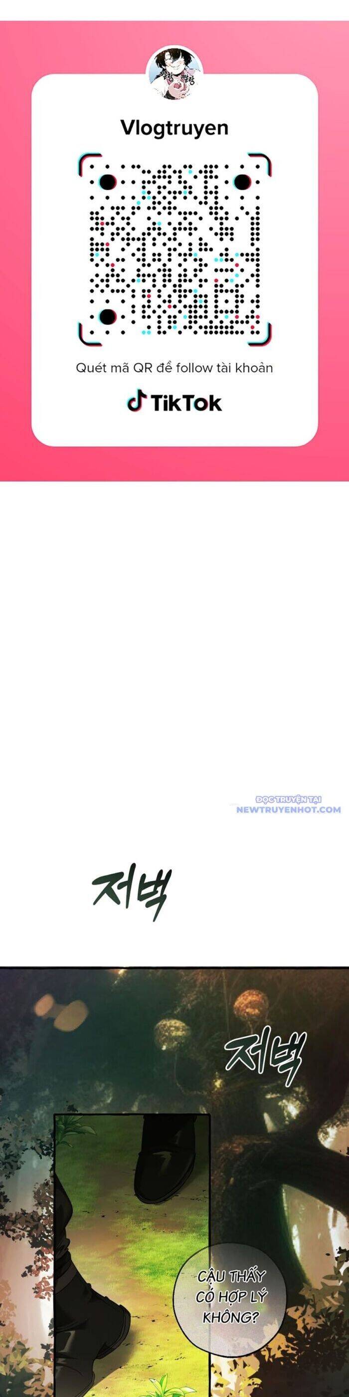 Phế Vật Dòng Dõi Bá Tước: Chapter 138