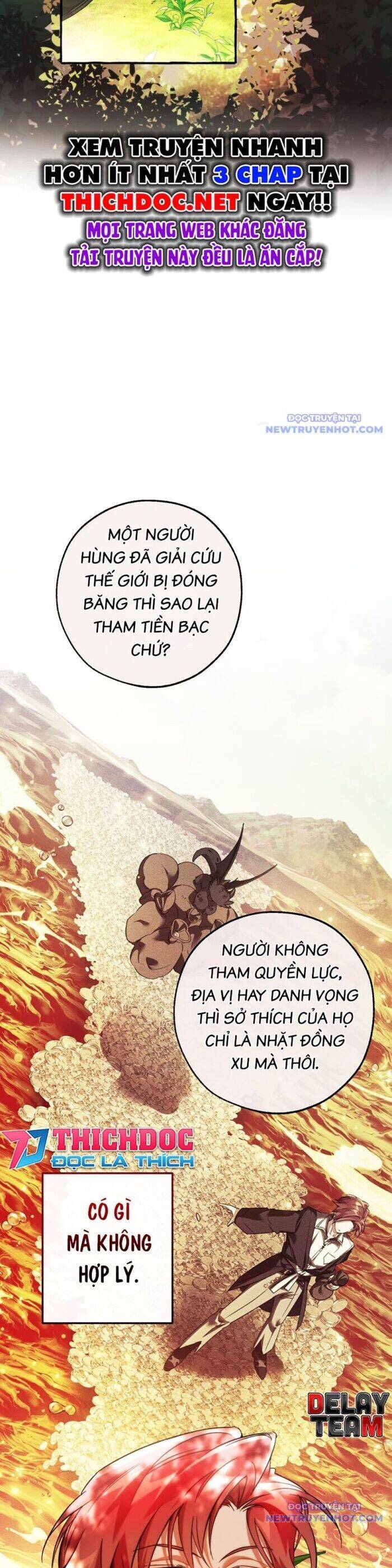 Phế Vật Dòng Dõi Bá Tước: Chapter 138