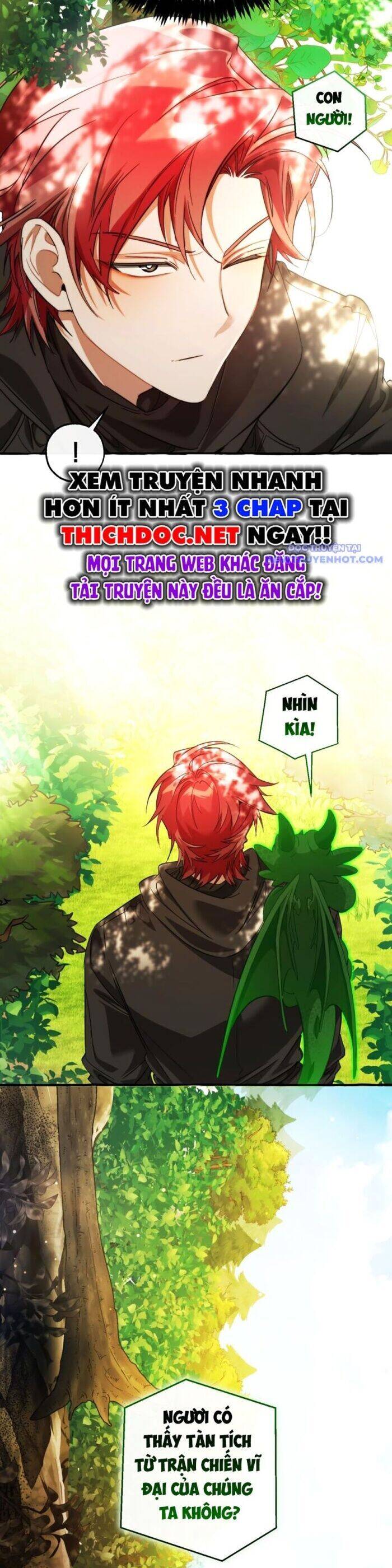Phế Vật Dòng Dõi Bá Tước: Chapter 138