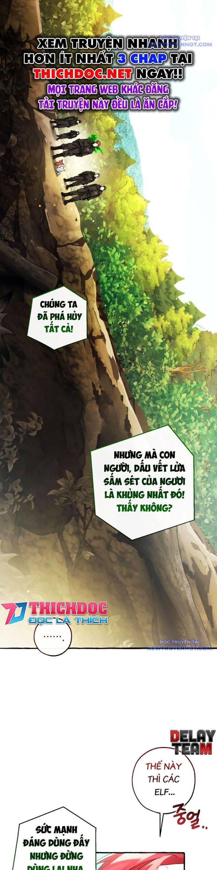 Phế Vật Dòng Dõi Bá Tước: Chapter 138