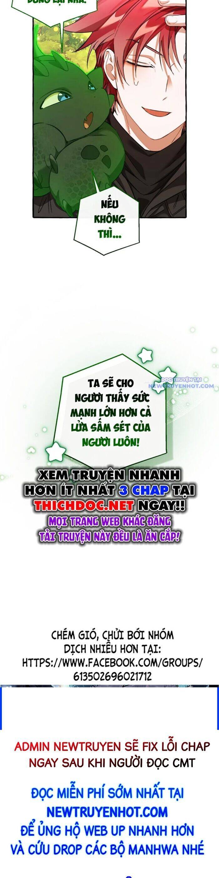 Phế Vật Dòng Dõi Bá Tước: Chapter 138