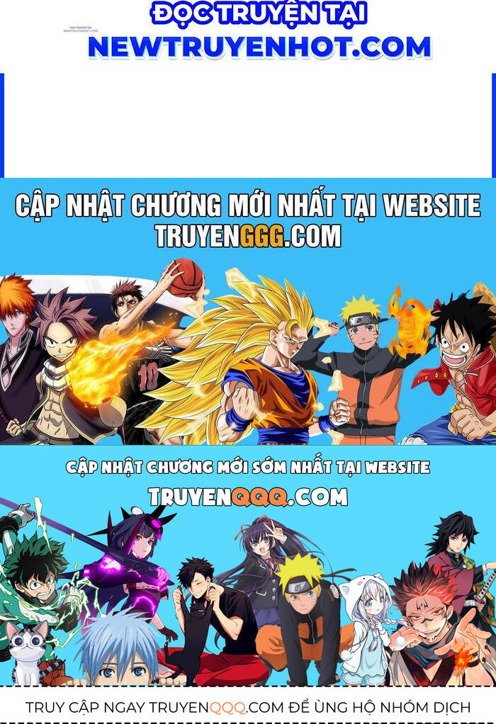 Phế Vật Dòng Dõi Bá Tước: Chapter 138