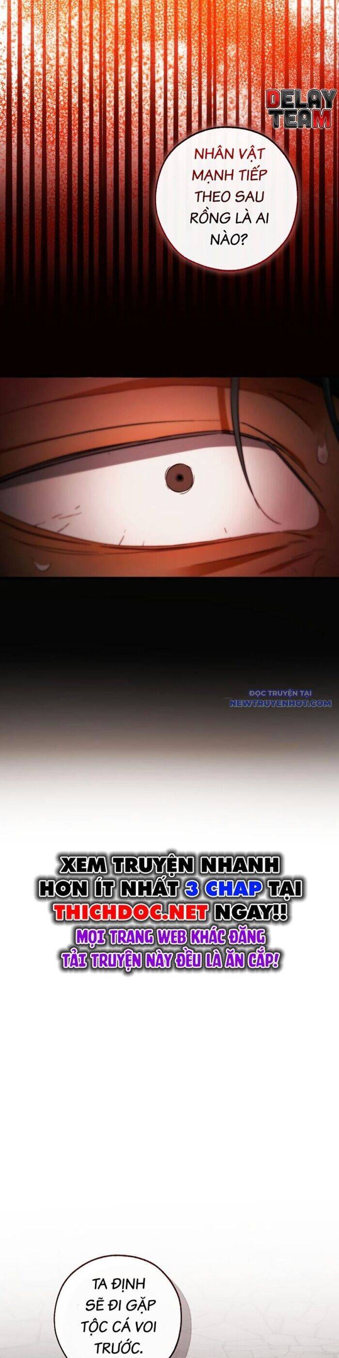 Phế Vật Dòng Dõi Bá Tước: Chapter 138