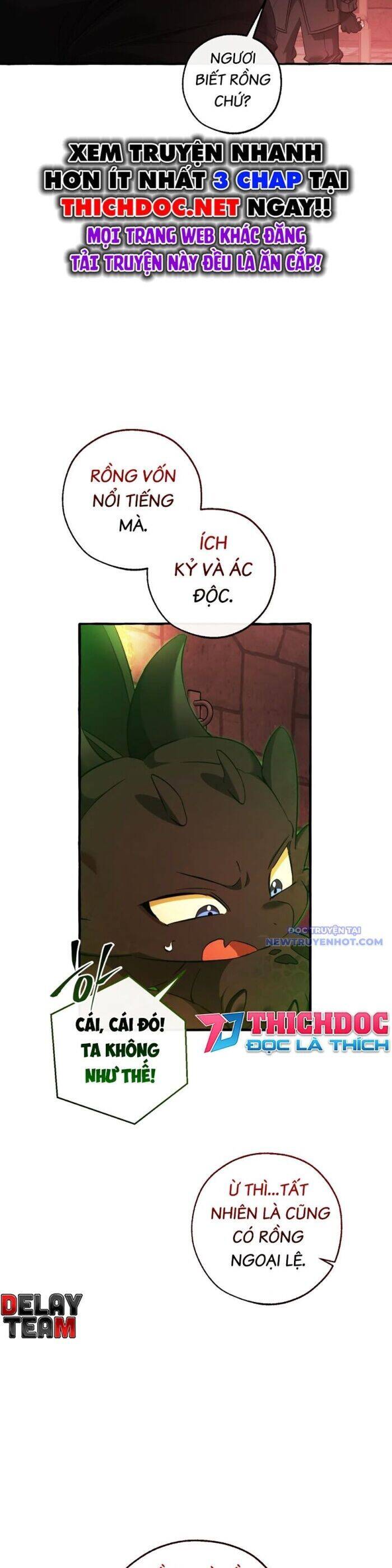 Phế Vật Dòng Dõi Bá Tước: Chapter 138