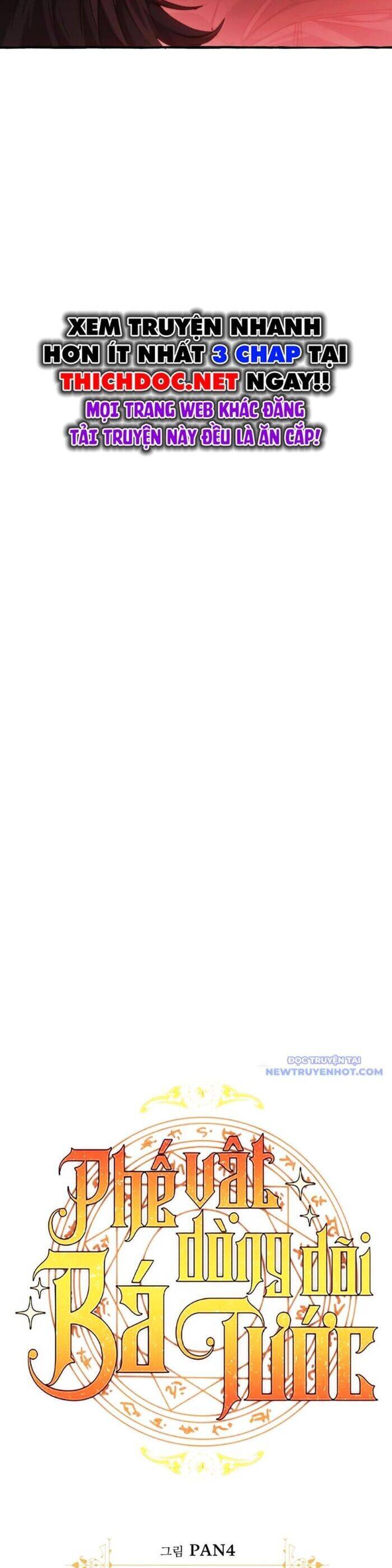 Phế Vật Dòng Dõi Bá Tước: Chapter 138