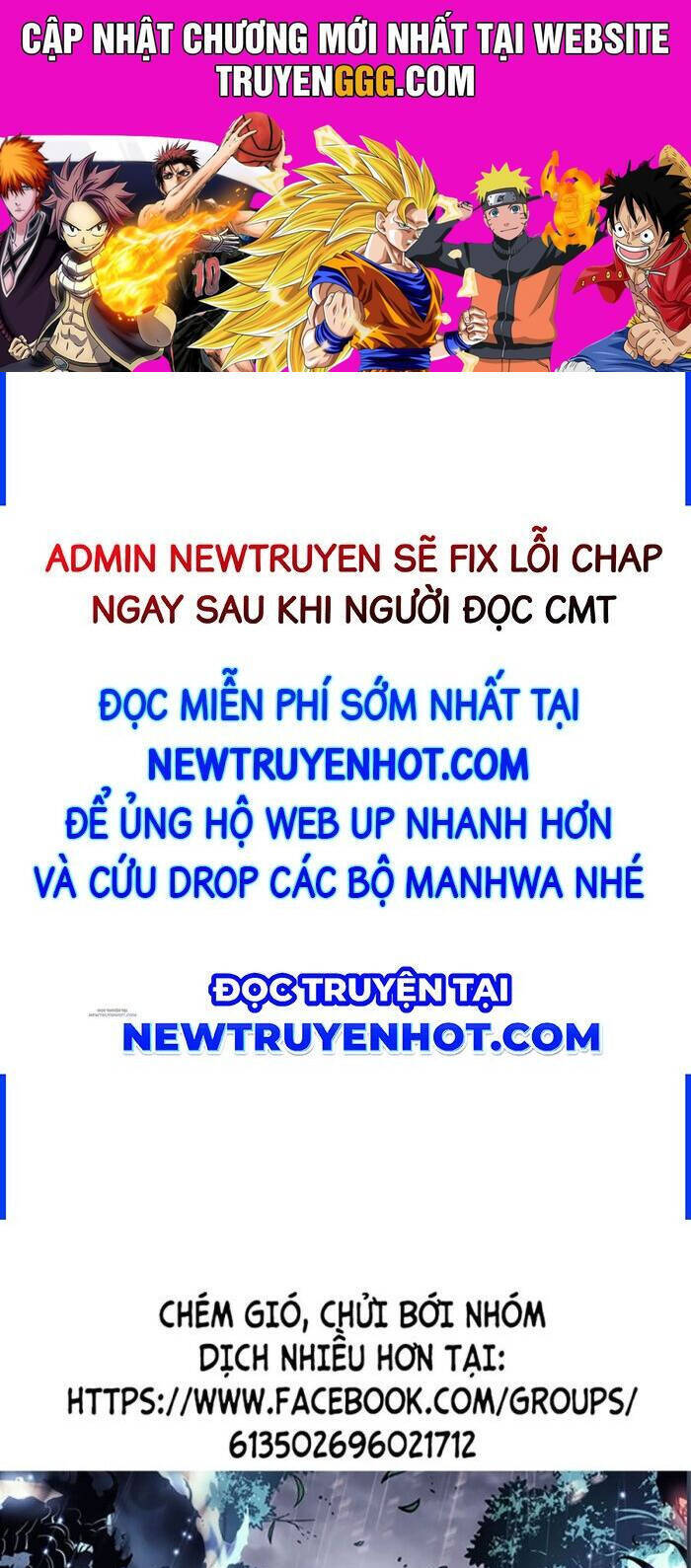 Phế Vật Dòng Dõi Bá Tước: Chapter 139