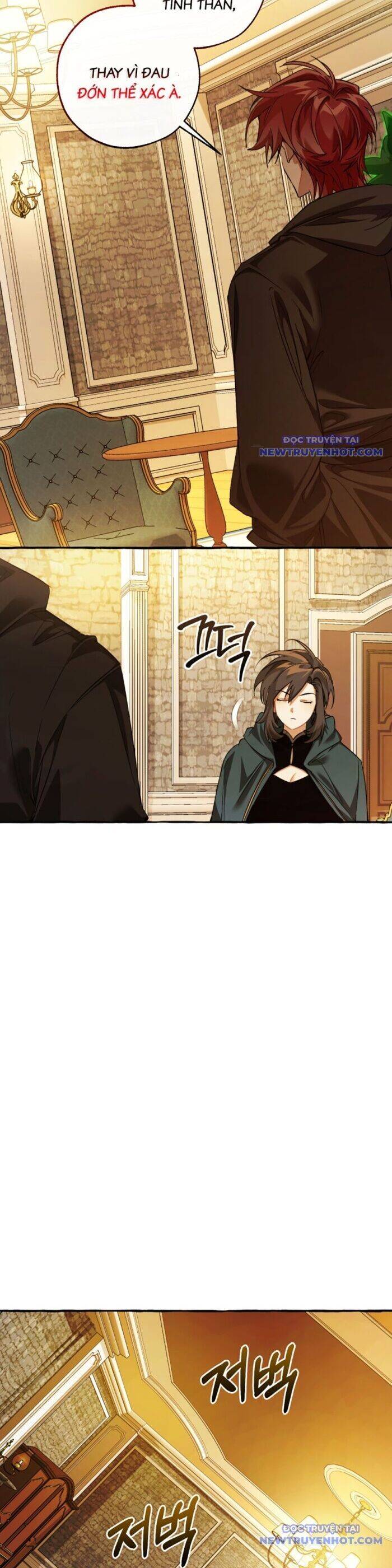 Phế Vật Dòng Dõi Bá Tước: Chapter 139