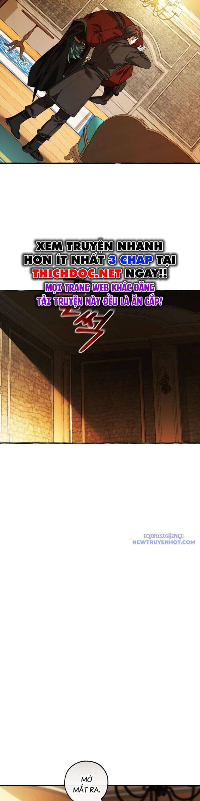 Phế Vật Dòng Dõi Bá Tước: Chapter 139