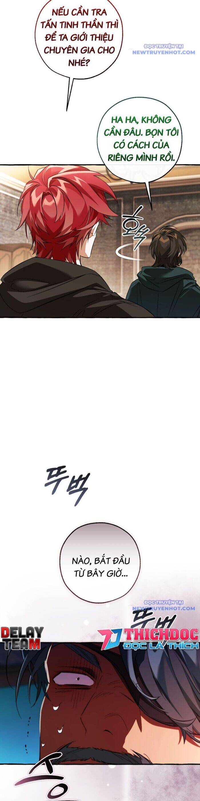 Phế Vật Dòng Dõi Bá Tước: Chapter 139