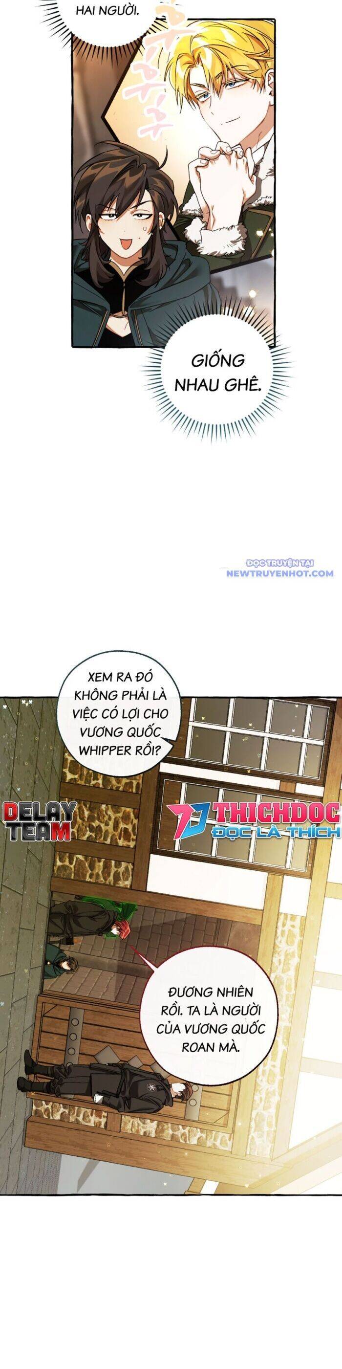 Phế Vật Dòng Dõi Bá Tước: Chapter 139