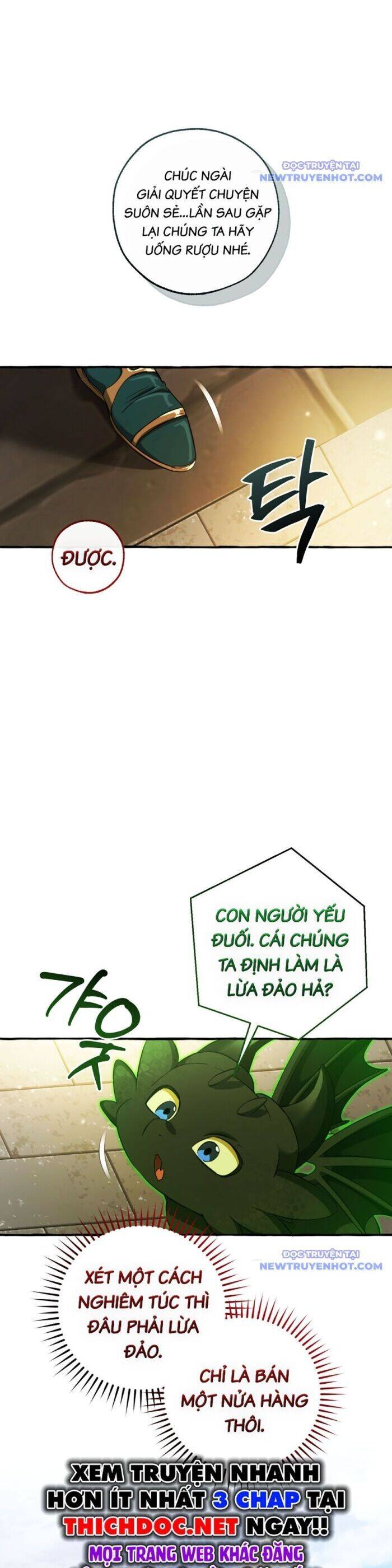 Phế Vật Dòng Dõi Bá Tước: Chapter 139