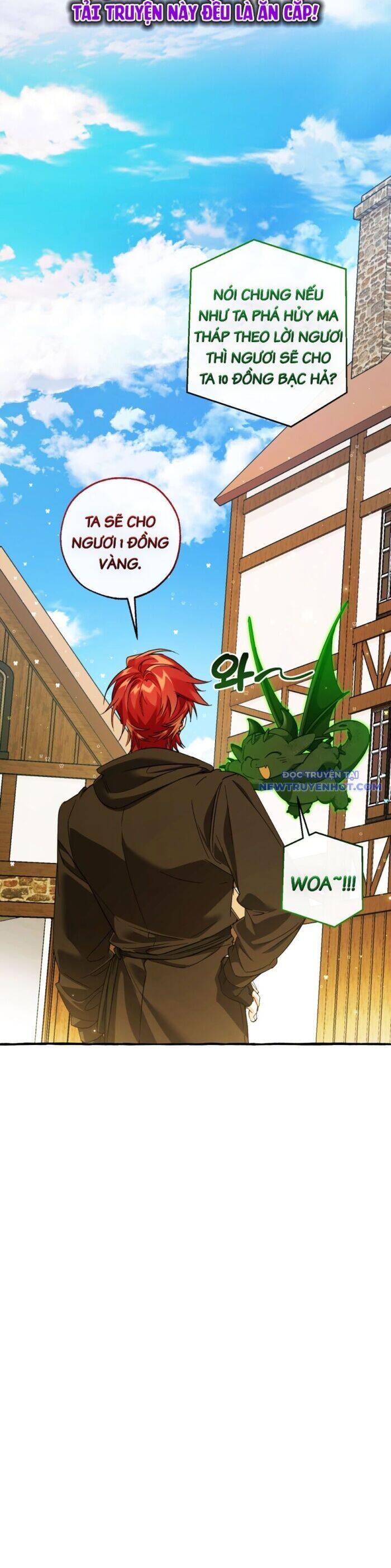 Phế Vật Dòng Dõi Bá Tước: Chapter 139