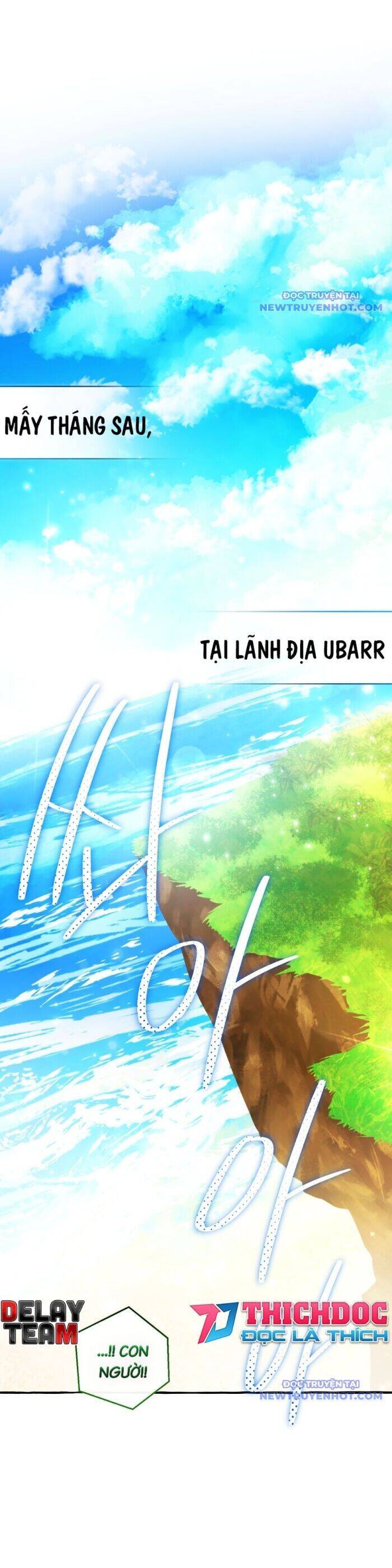 Phế Vật Dòng Dõi Bá Tước: Chapter 139