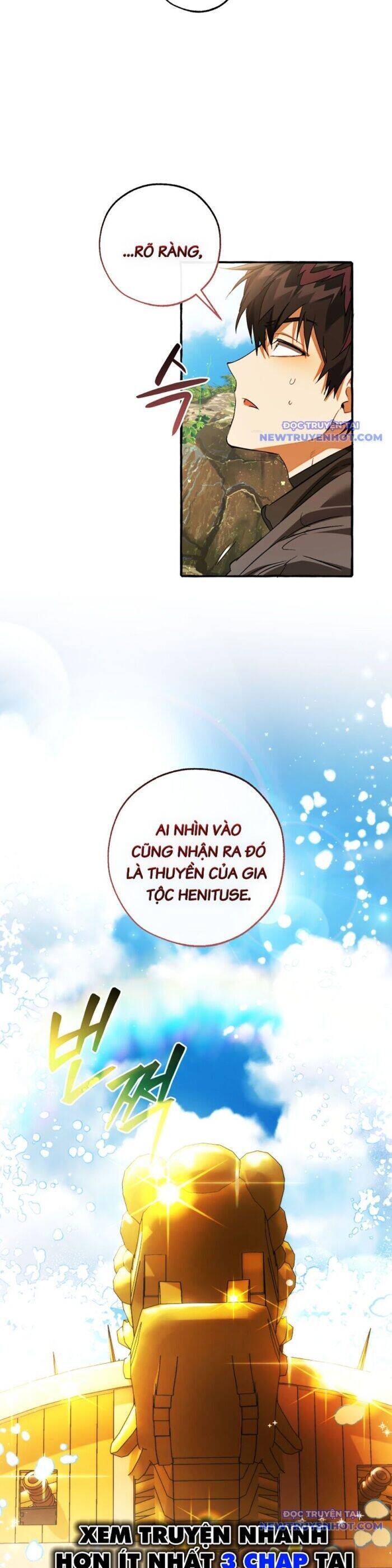 Phế Vật Dòng Dõi Bá Tước: Chapter 139