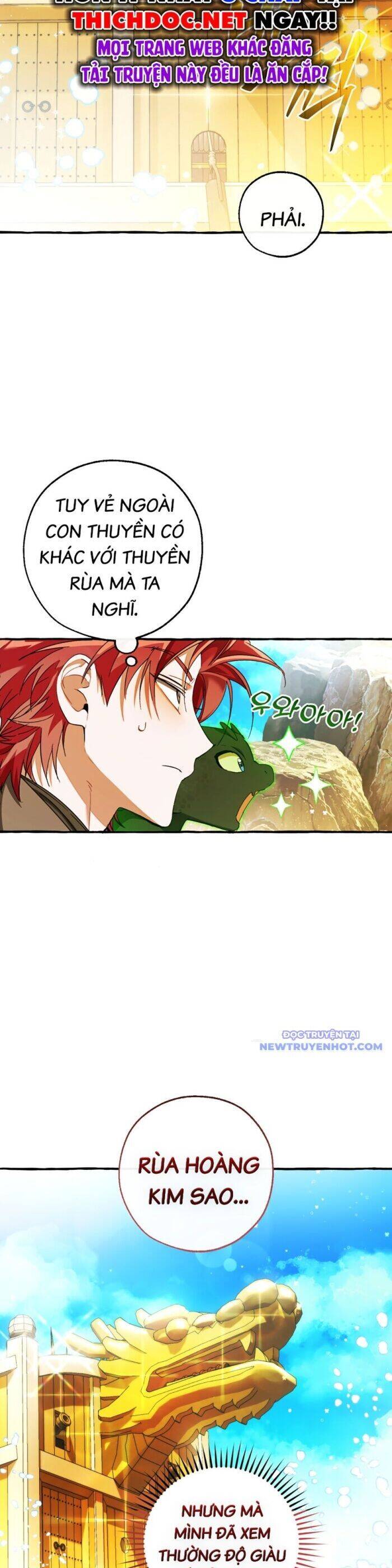 Phế Vật Dòng Dõi Bá Tước: Chapter 139