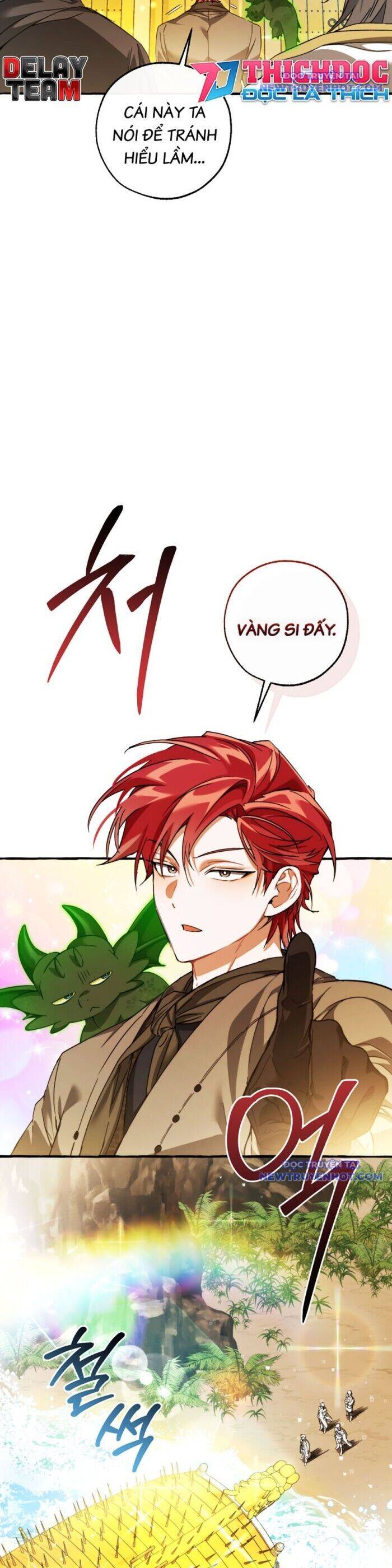 Phế Vật Dòng Dõi Bá Tước: Chapter 139