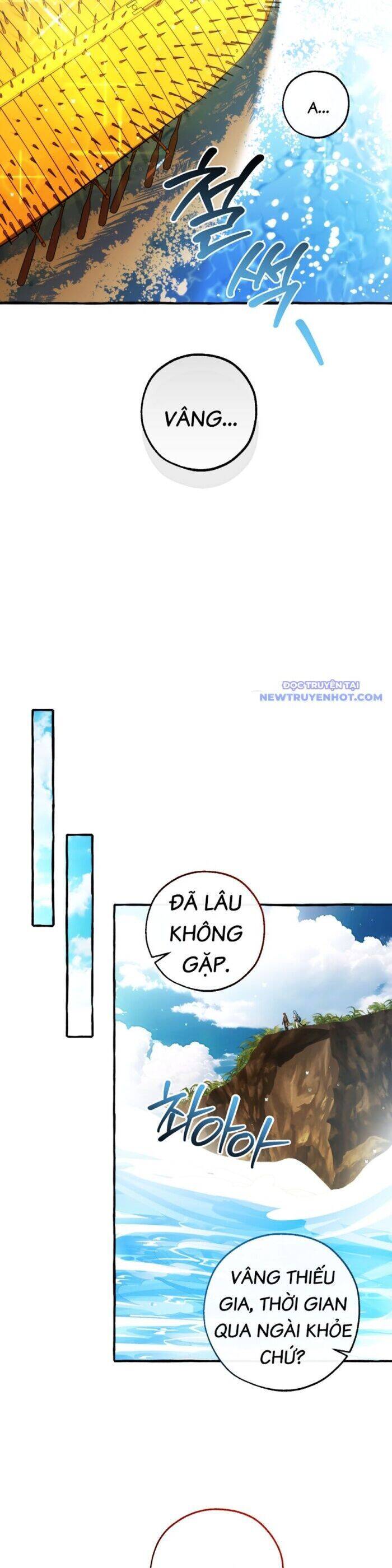 Phế Vật Dòng Dõi Bá Tước: Chapter 139