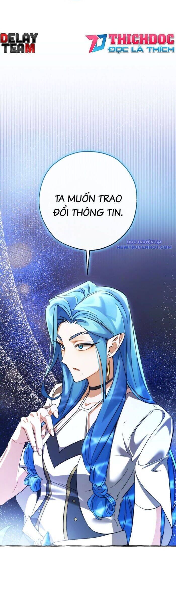 Phế Vật Dòng Dõi Bá Tước: Chapter 139