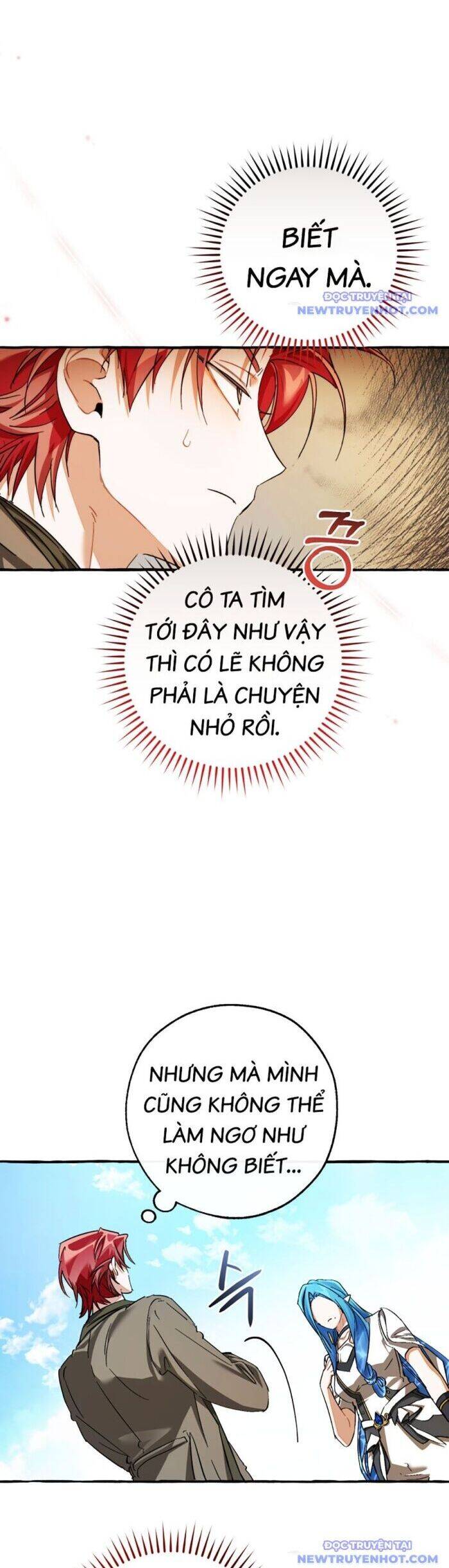 Phế Vật Dòng Dõi Bá Tước: Chapter 139