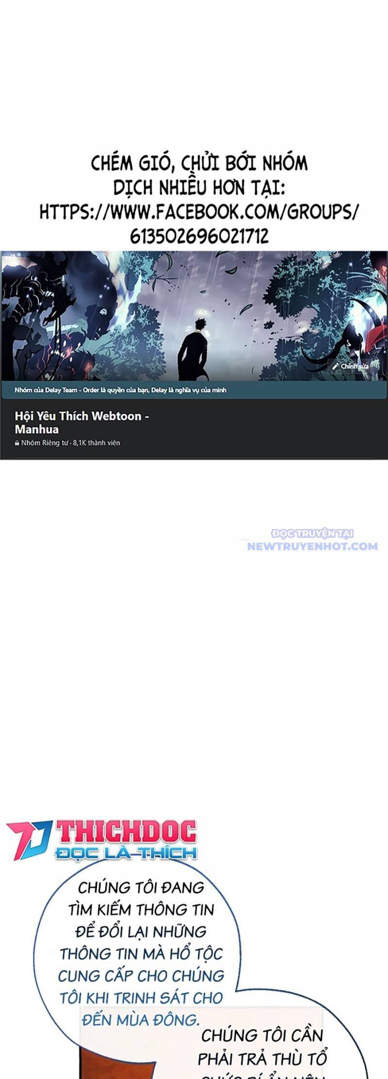 Phế Vật Dòng Dõi Bá Tước: Chapter 140