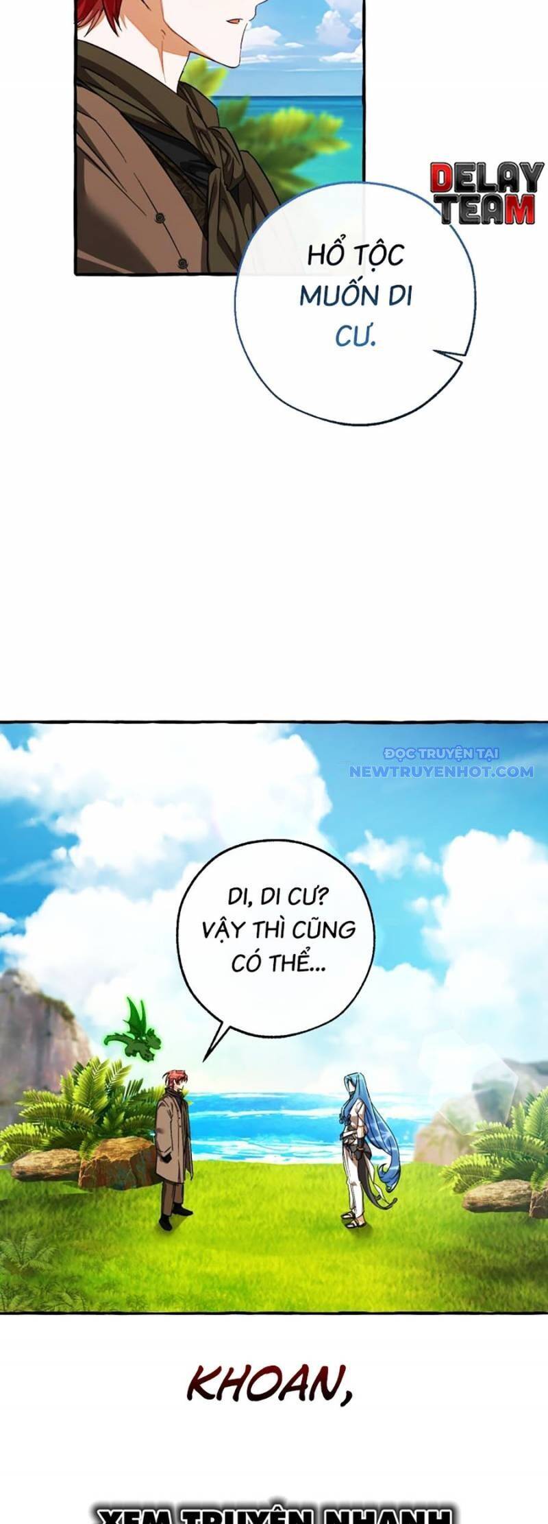 Phế Vật Dòng Dõi Bá Tước: Chapter 140