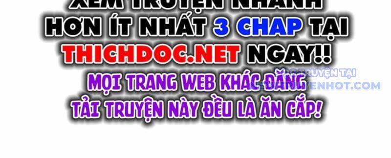 Phế Vật Dòng Dõi Bá Tước: Chapter 140