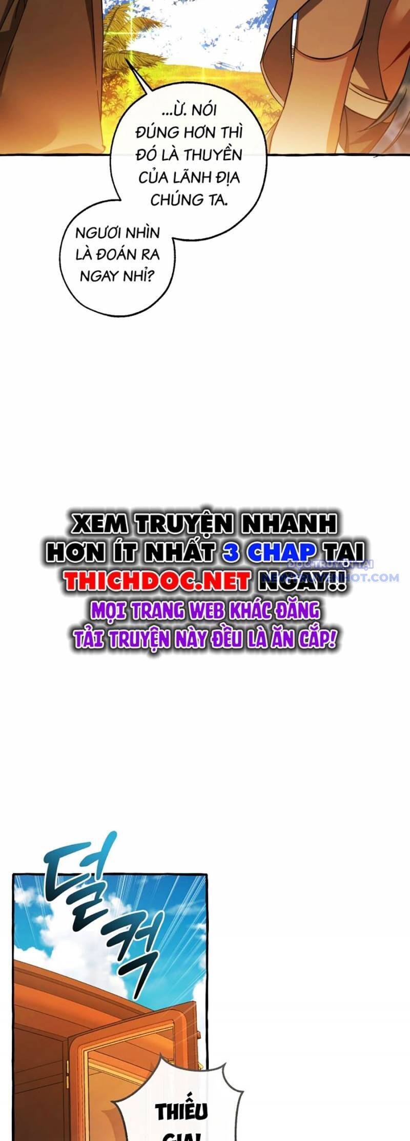 Phế Vật Dòng Dõi Bá Tước: Chapter 140