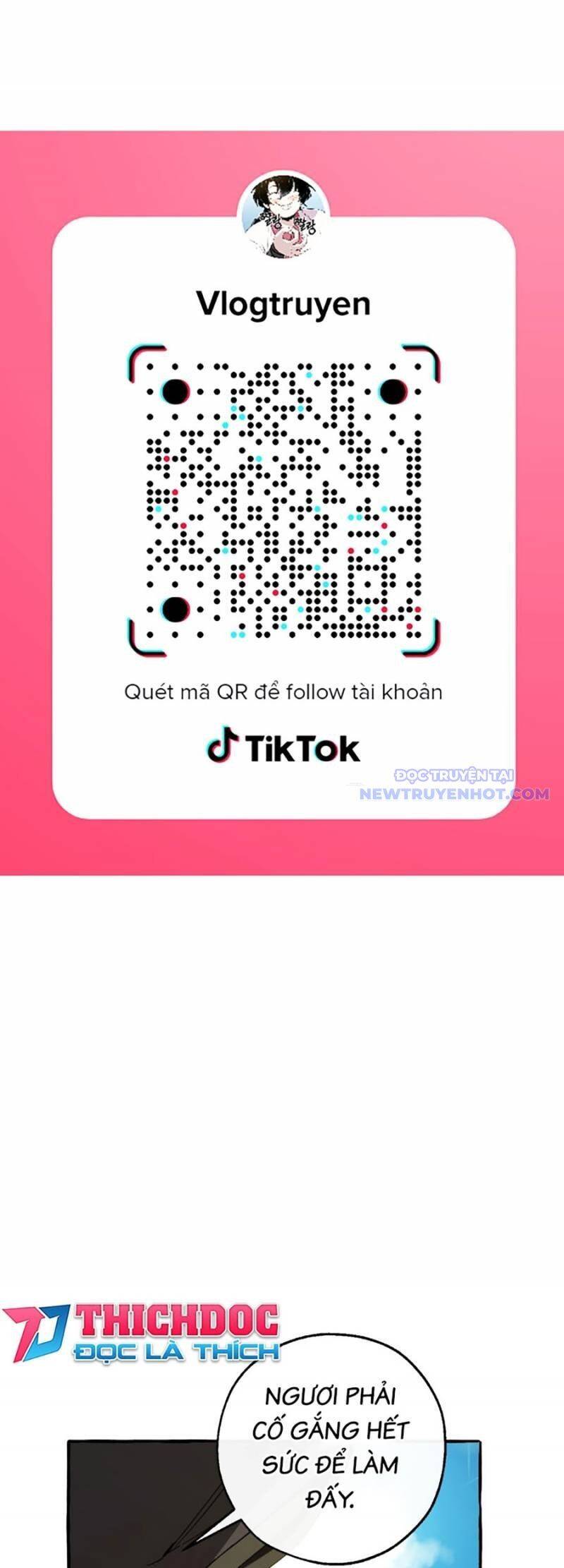 Phế Vật Dòng Dõi Bá Tước: Chapter 140