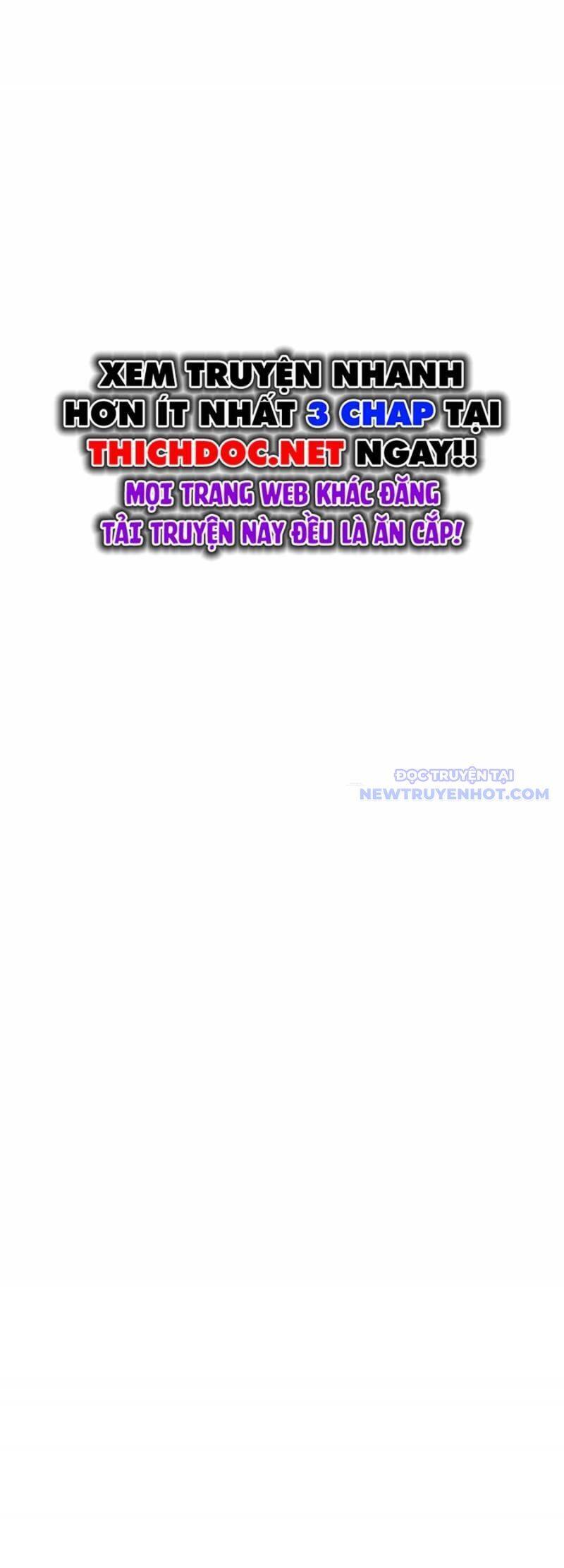 Phế Vật Dòng Dõi Bá Tước: Chapter 140