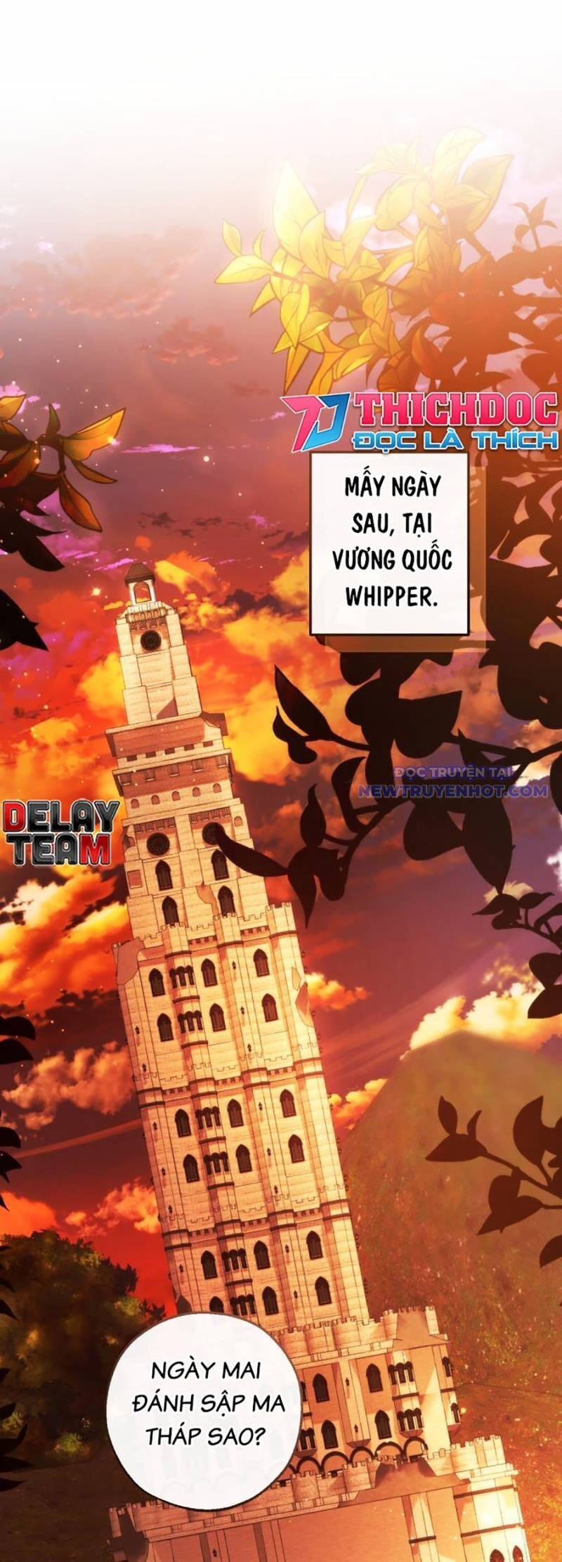 Phế Vật Dòng Dõi Bá Tước: Chapter 140