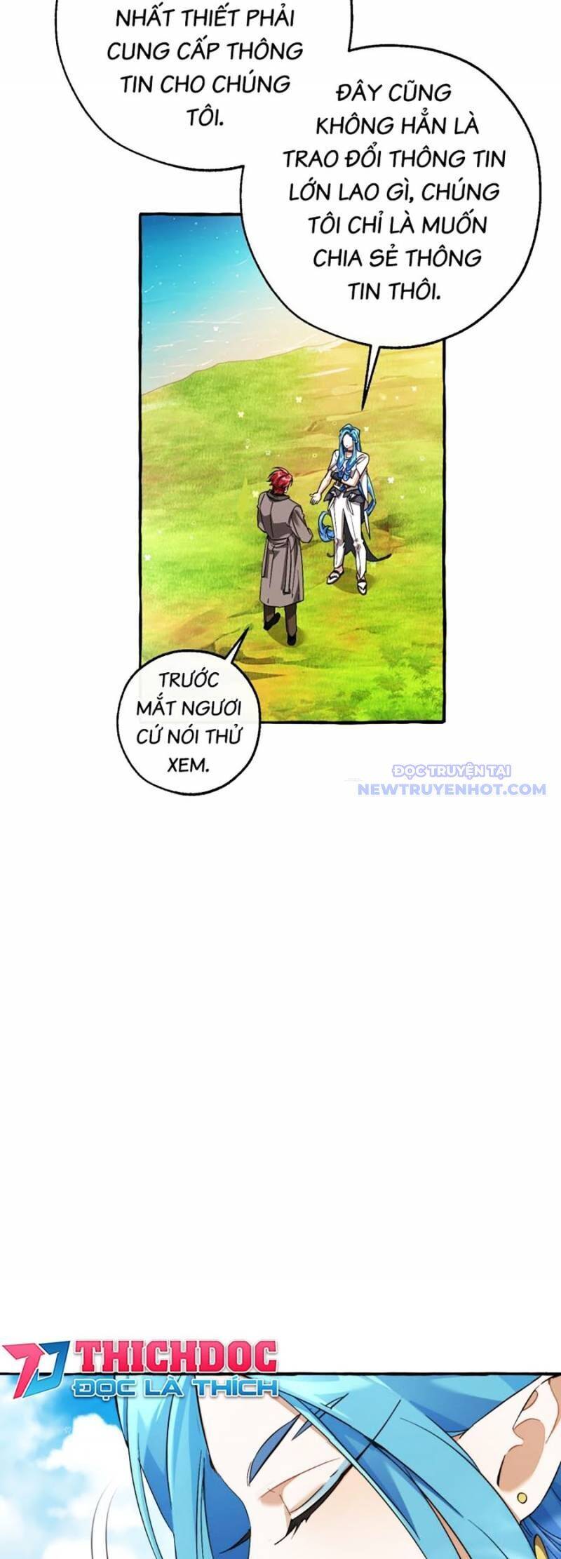 Phế Vật Dòng Dõi Bá Tước: Chapter 140