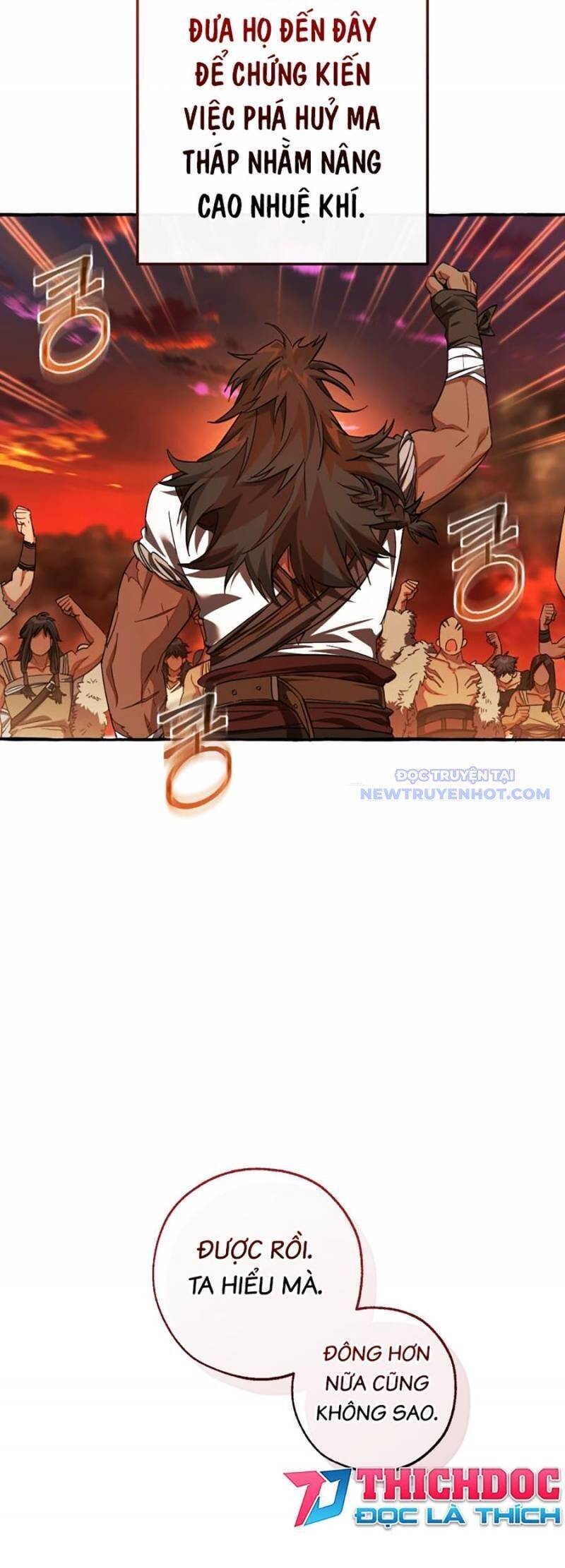 Phế Vật Dòng Dõi Bá Tước: Chapter 140