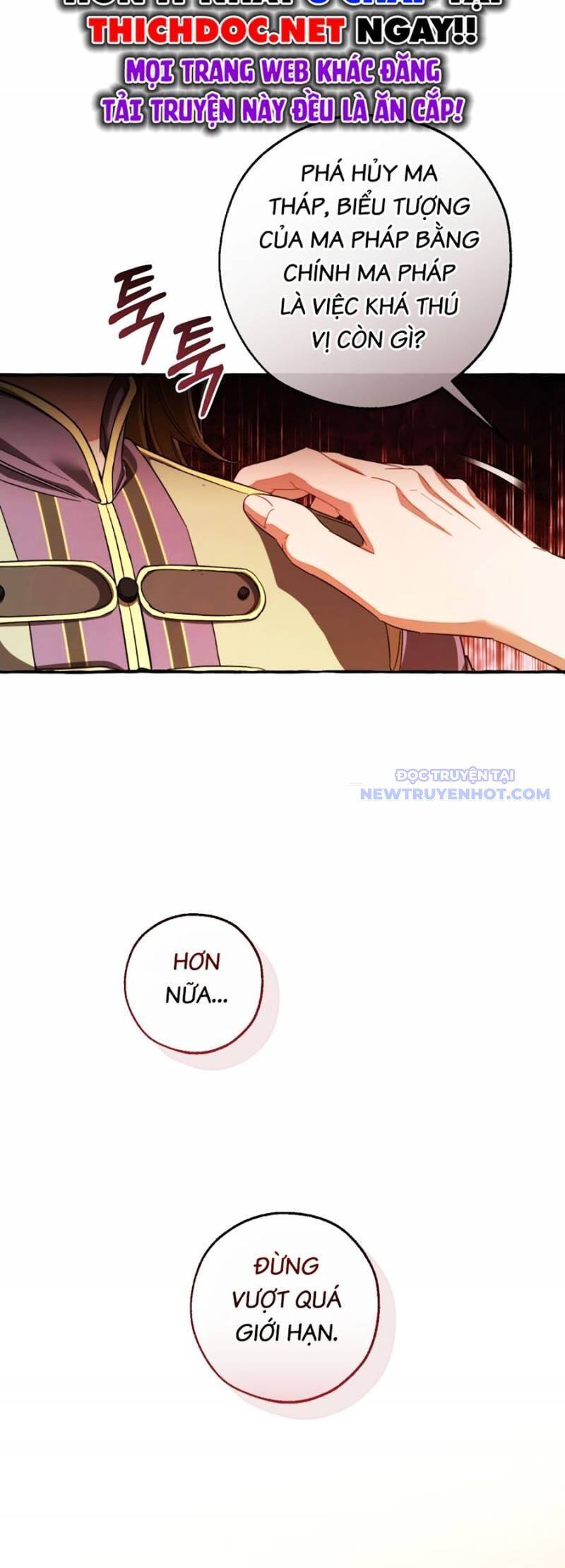 Phế Vật Dòng Dõi Bá Tước: Chapter 140