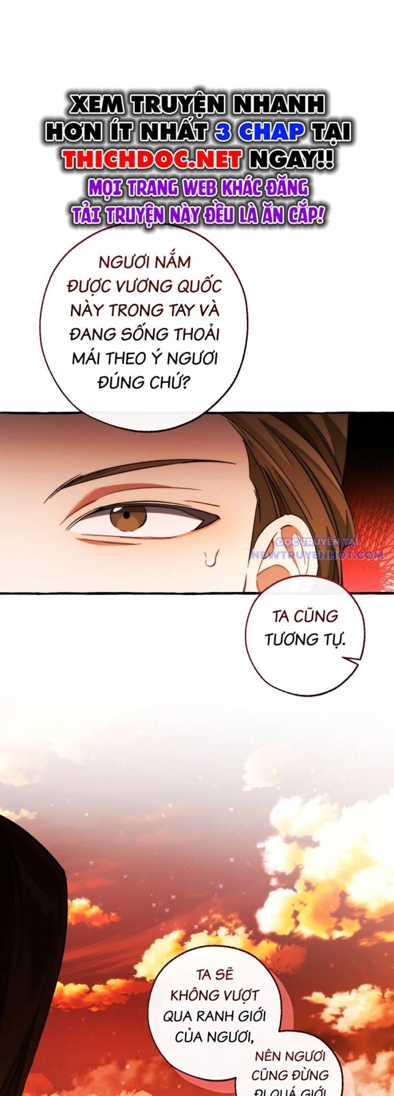Phế Vật Dòng Dõi Bá Tước: Chapter 140