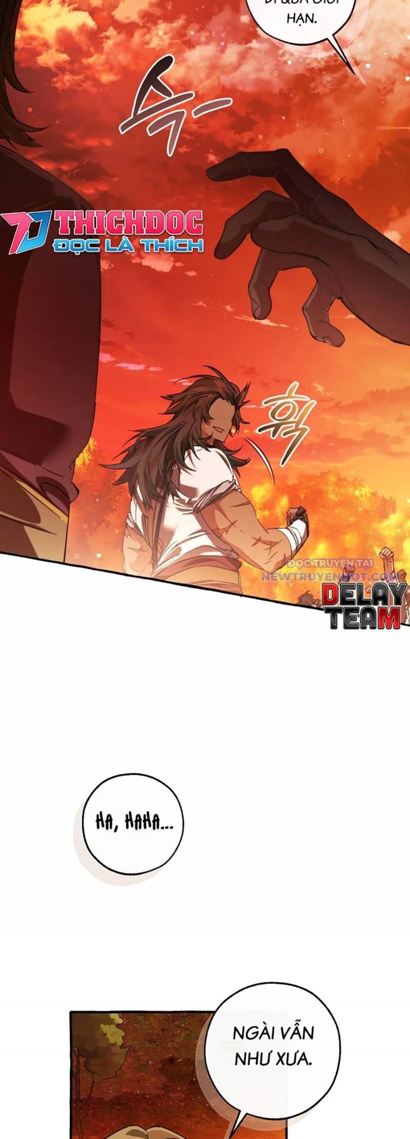 Phế Vật Dòng Dõi Bá Tước: Chapter 140