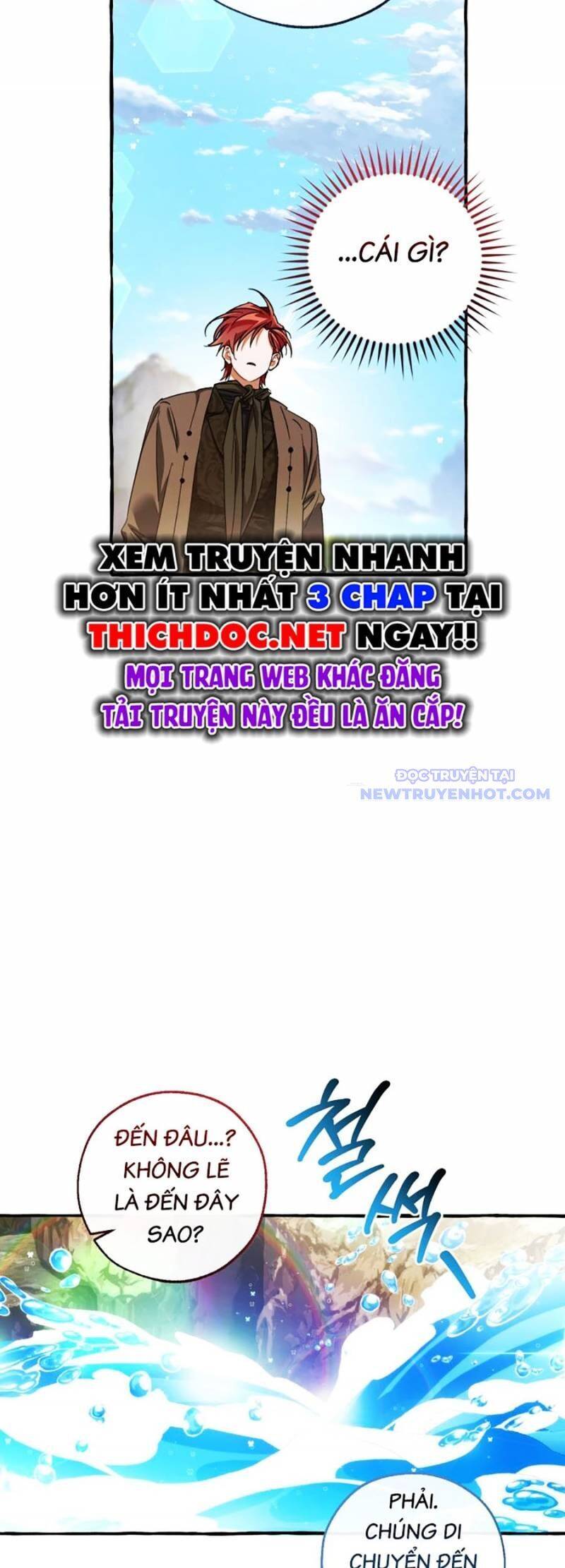 Phế Vật Dòng Dõi Bá Tước: Chapter 140