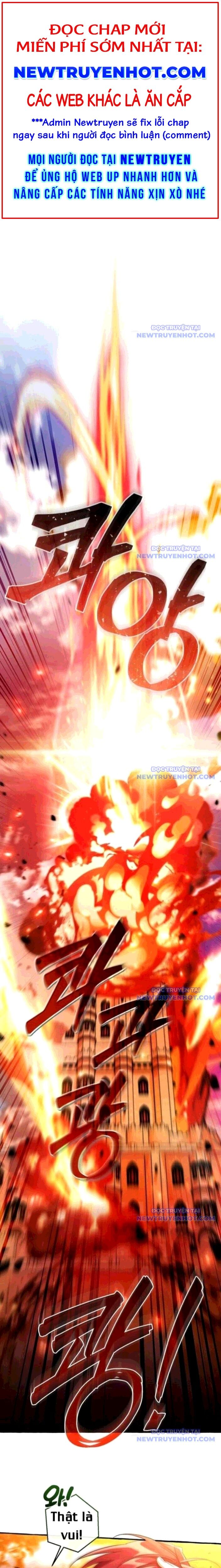 Phế Vật Dòng Dõi Bá Tước: Chapter 142