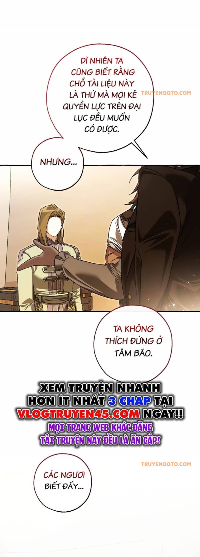 Phế Vật Dòng Dõi Bá Tước: Chapter 143