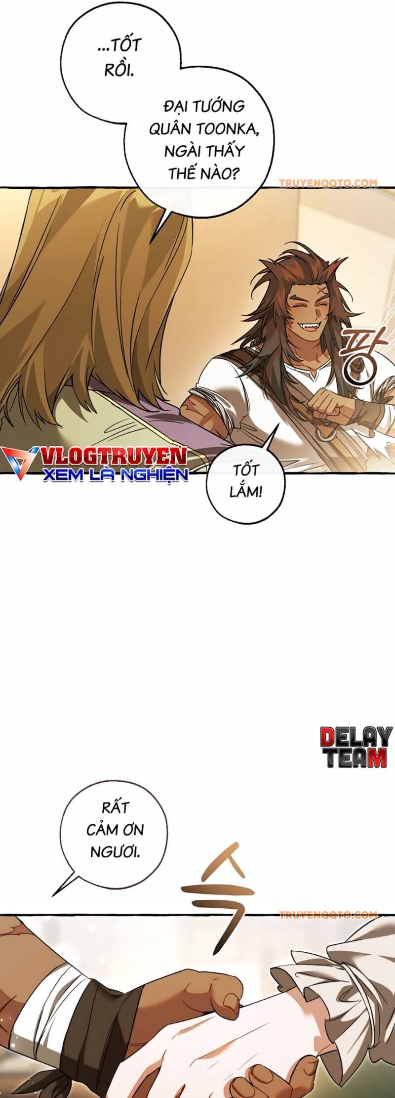 Phế Vật Dòng Dõi Bá Tước: Chapter 143