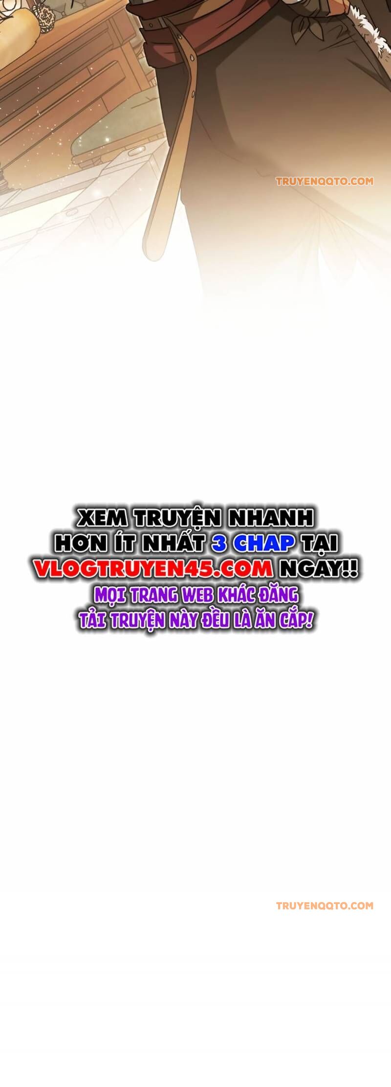 Phế Vật Dòng Dõi Bá Tước: Chapter 143