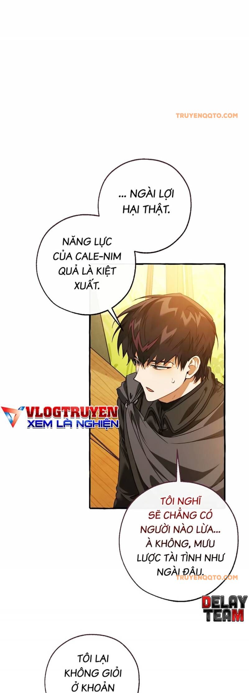 Phế Vật Dòng Dõi Bá Tước: Chapter 143
