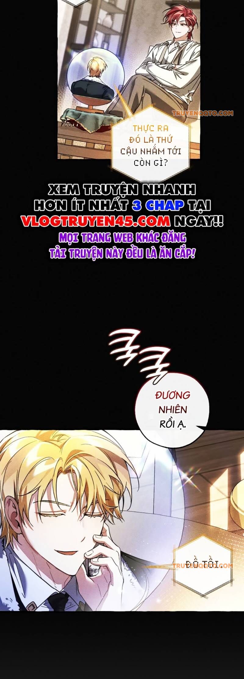 Phế Vật Dòng Dõi Bá Tước: Chapter 143