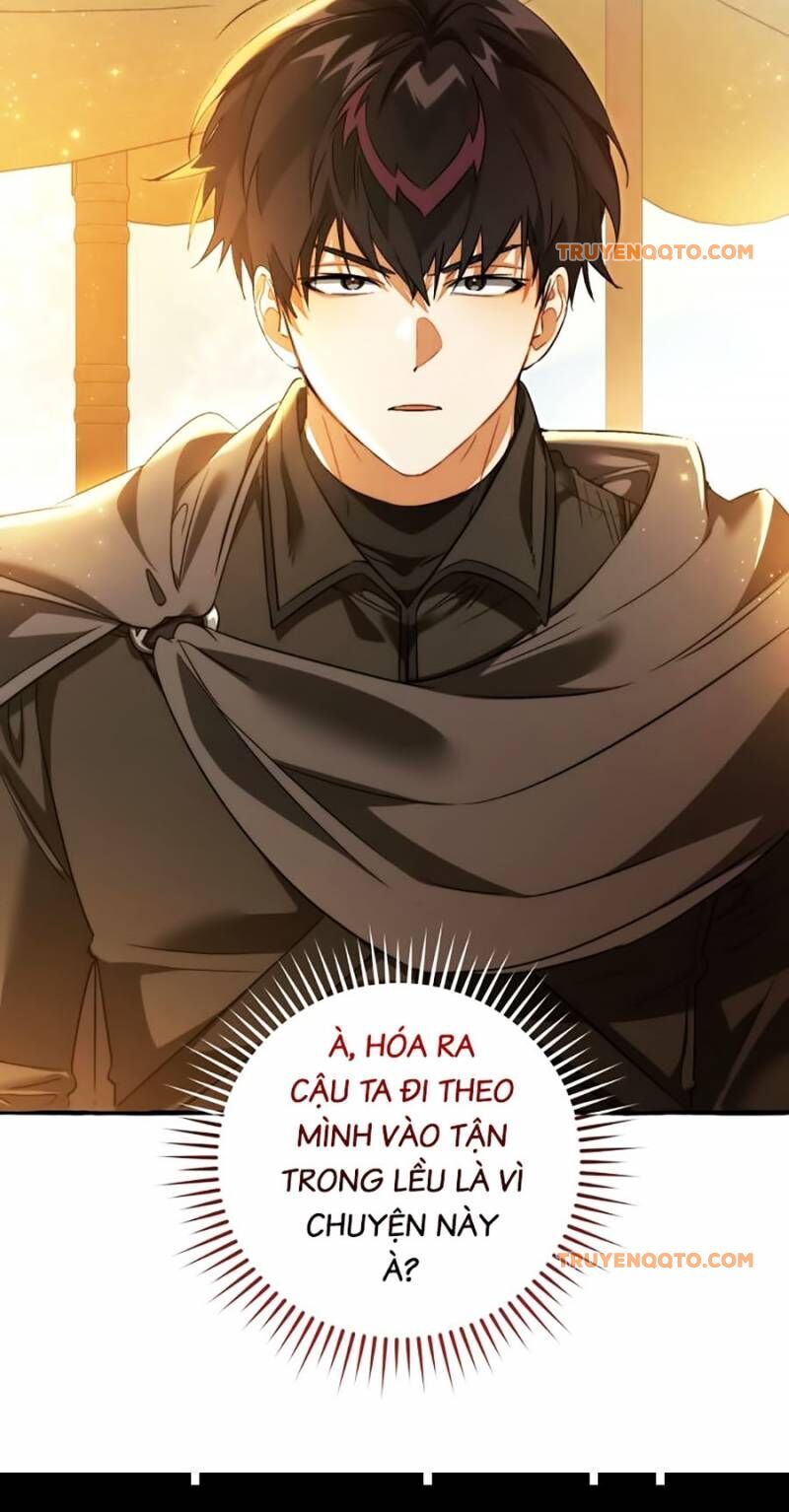 Phế Vật Dòng Dõi Bá Tước: Chapter 143