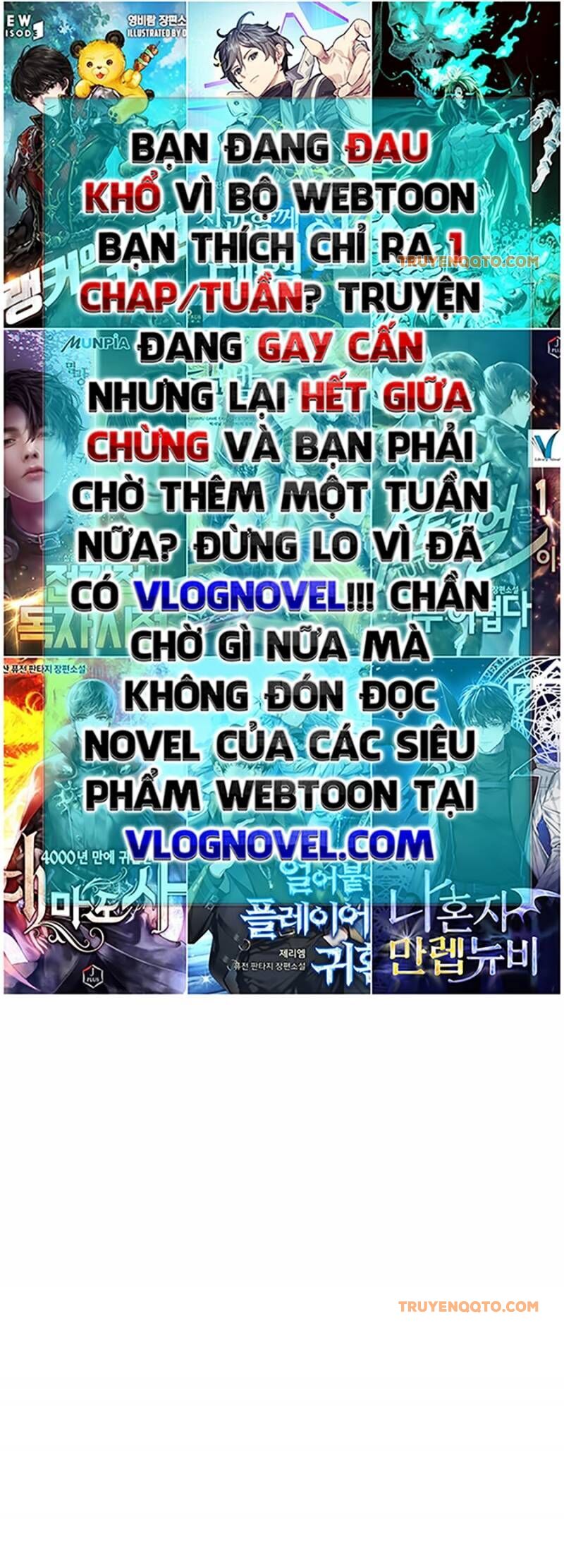 Phế Vật Dòng Dõi Bá Tước: Chapter 143