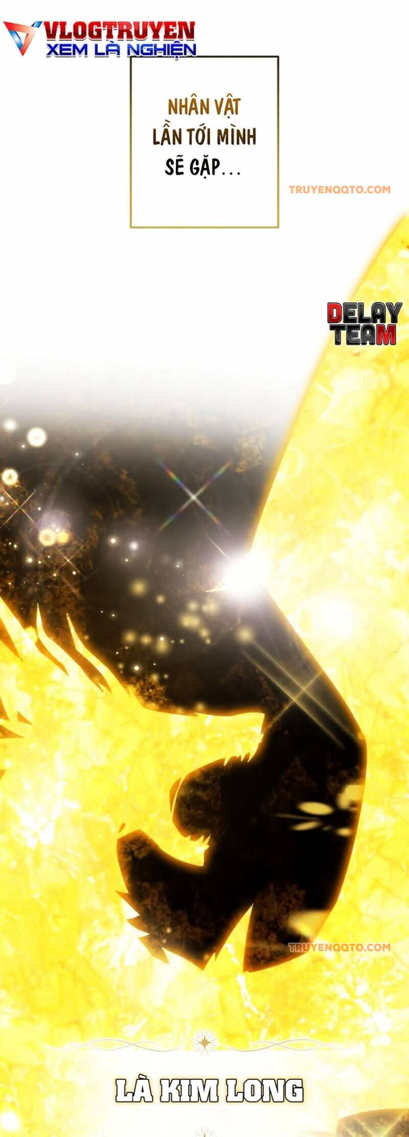 Phế Vật Dòng Dõi Bá Tước: Chapter 143