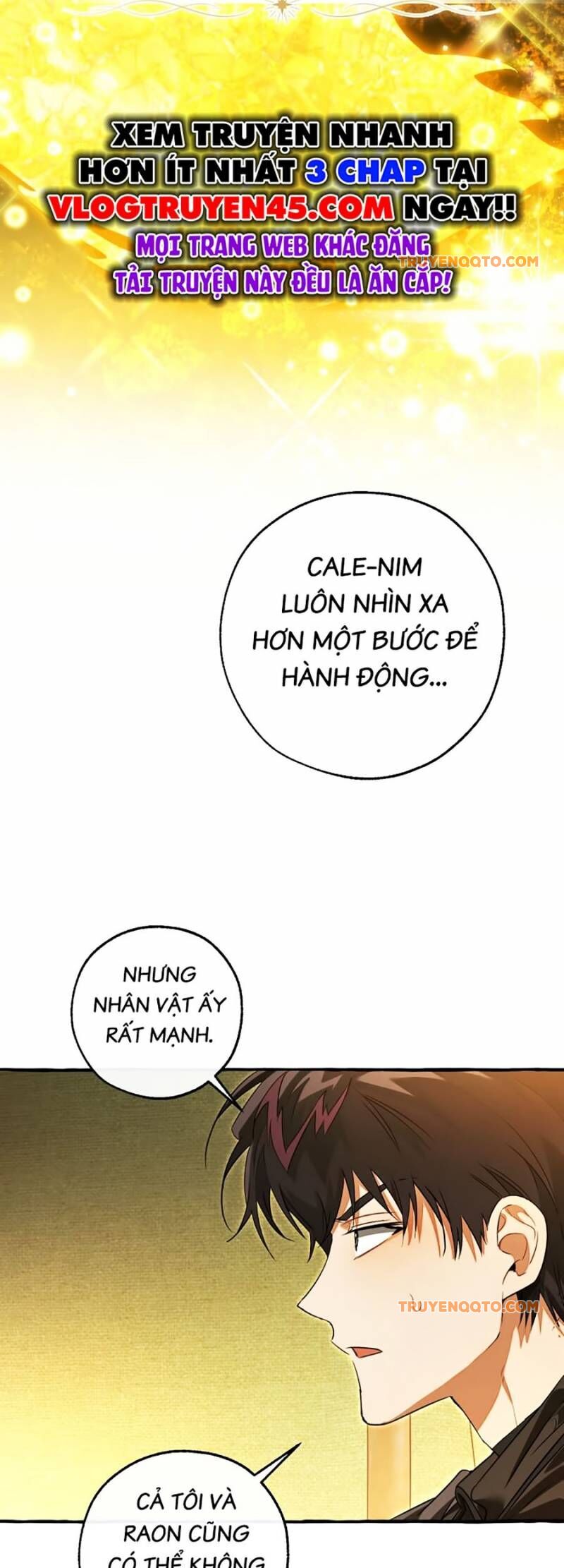 Phế Vật Dòng Dõi Bá Tước: Chapter 143