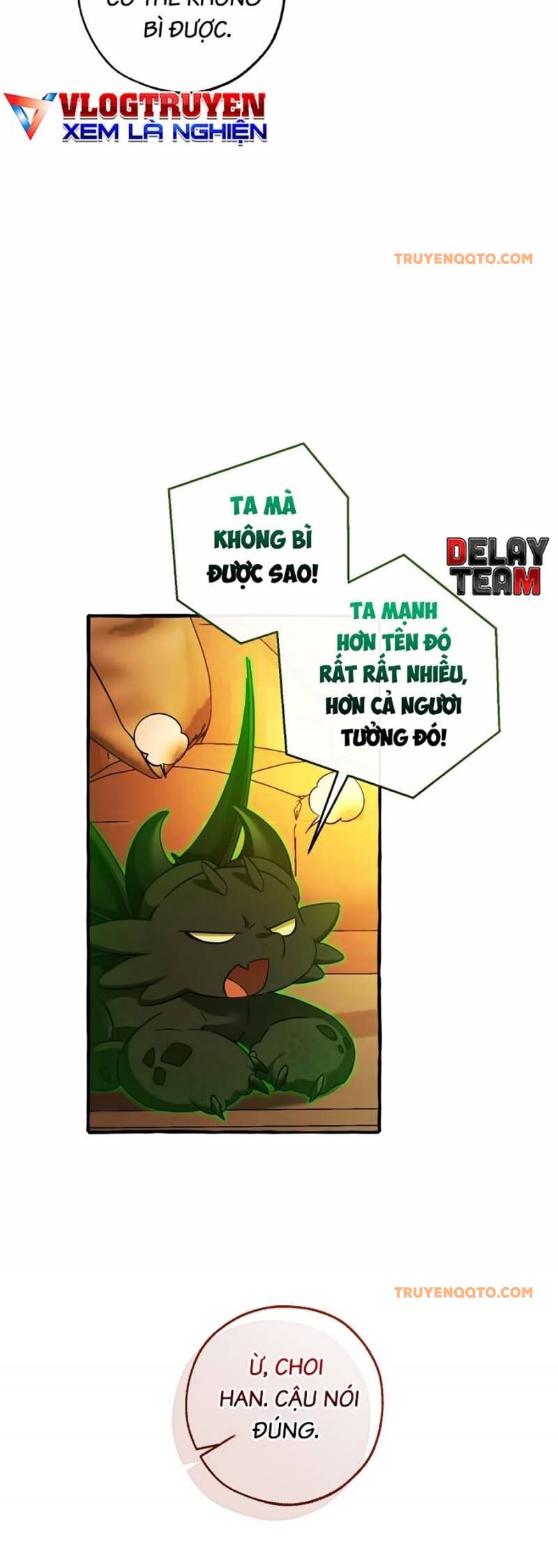 Phế Vật Dòng Dõi Bá Tước: Chapter 143