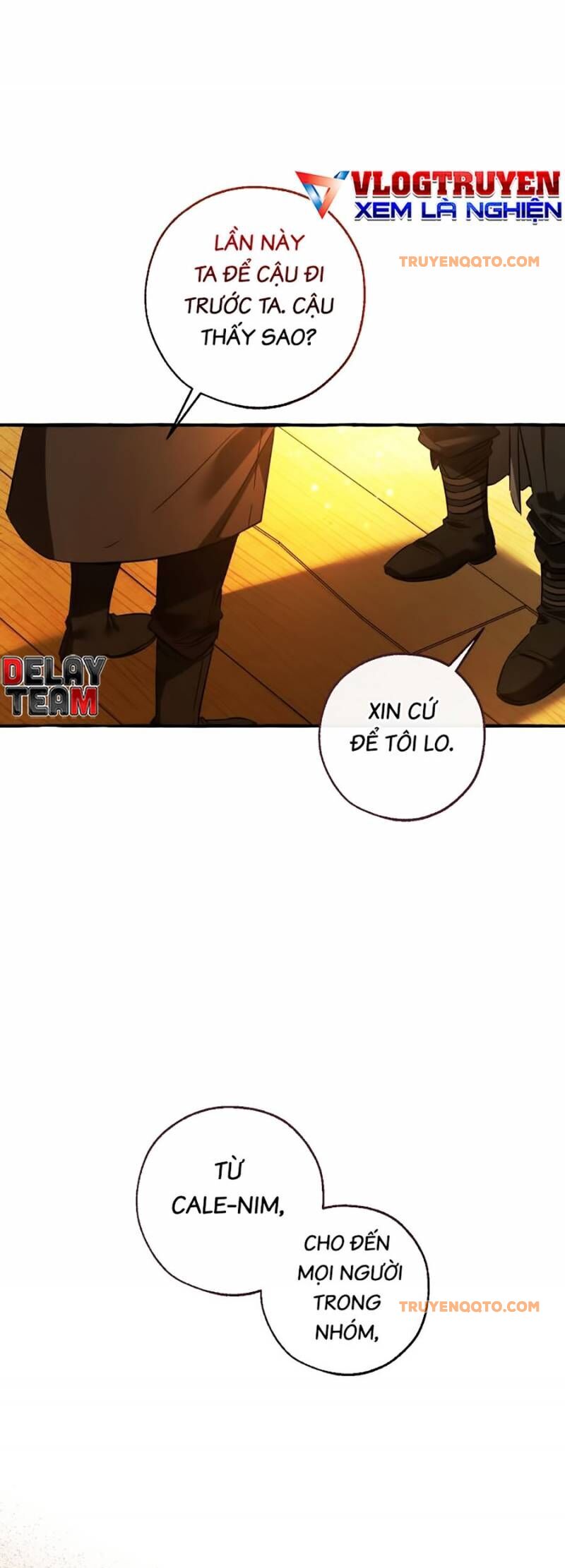 Phế Vật Dòng Dõi Bá Tước: Chapter 143