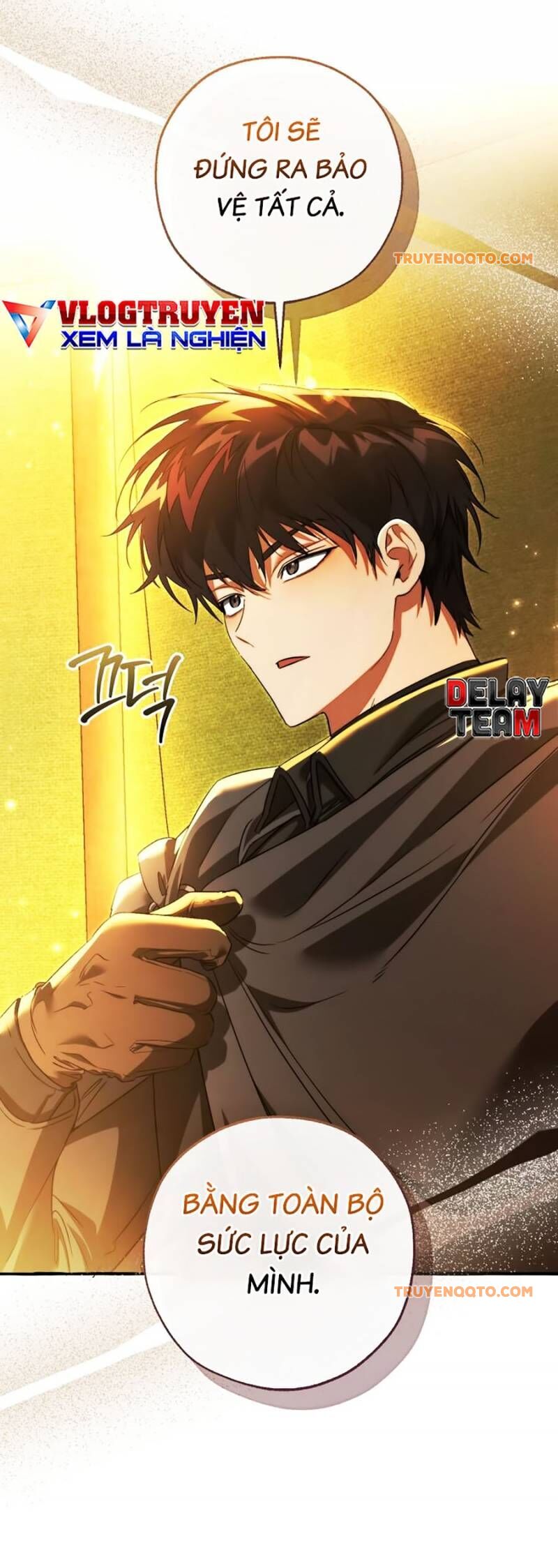 Phế Vật Dòng Dõi Bá Tước: Chapter 143